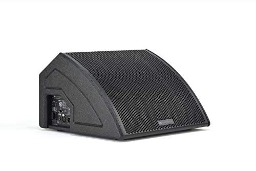 dB Technologies FMX12 active floor monitor, 12-inch