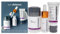 Dermalogica AGE Defense Kit - Power-Trio für reife oder vorzeitig gealterte Haut. Vermindert feine Linien und Elastizitätsverlust. Für straffe, jugendliche Haut.