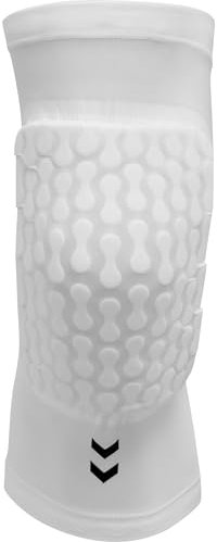 hummel Protection Wear Multisport Erwachsene Größe M