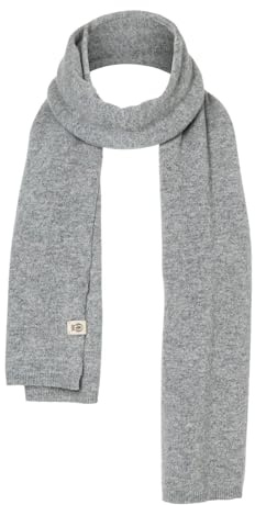 Roeckl Damen Pure Cashmere 40x180 Schal