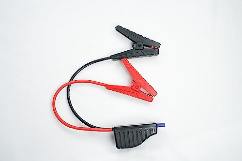VTOMAN Portable Jumper Cable for Vtoman Portable Power Stations