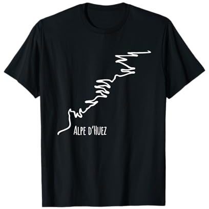 Alpe d'Huez