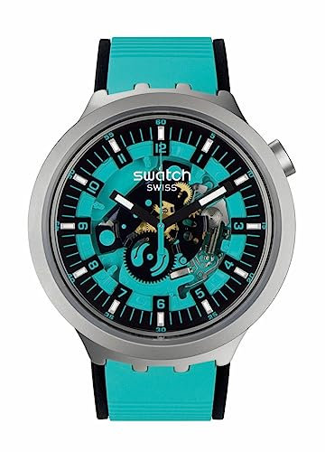 Swatch