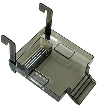 Plateforme De Baignade Pour Tortues D'Aquarium - Îlot Pour Animaux Avec Escaliers,Îlot De Bain De Soleil Pour Aquarium À Reptiles,pour Salon Hôtel Restaurant Grenouille Terrapin Salamandre Crabe