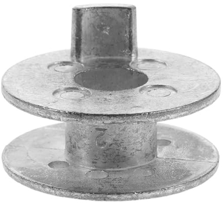Abaodam Manivelle de Remplacement pour Parasol de Terrasse Accessoire pour Parasols de Jardin Poignée Solide Résistante aux Intempéries Compatible Plusieurs Modèles Installation