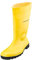 DUNLOP Protective Footwear 142YP Protomastor, Gialle, Taglia 41 EU