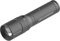SCANGRIP-03.5124-Linterna FLASH 12V recargable en coche