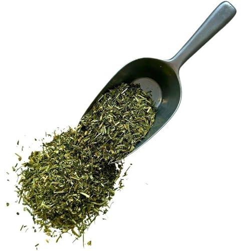 Kräutertee Wilde Stiefmütterchen Pflanze 100 GRS Viola tricolor.
