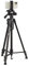CULLMANN Trépied Alpha 1800 Mobile Bluetooth Noir