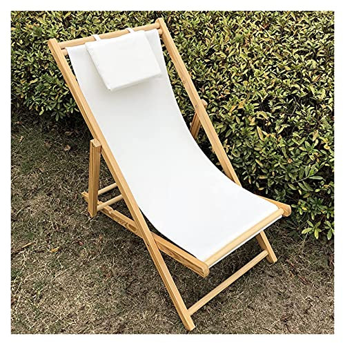 Tumbonas exterior plegable,sillas camping plegables ligeras,silla plegable camping ligera,sillas camping plegables ligeras,Pequeña Portatil Taburete de Pesca,for Pescar/Camping/Barbacoa/Viajar/Beach