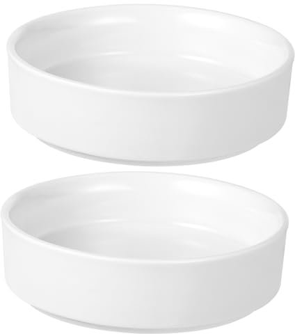 2 Piezas De Paleta De Madera Brasileña Bandejas Para Macetas Decoración Para El Hogar Platillo Base Bandeja Para Plantas De Cerámica Bandeja Superior Para Germinación De