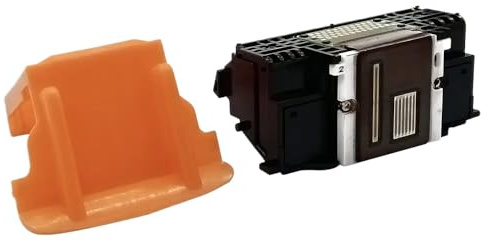 Qy6-0082 Vollfarb-Druckkopf, kompatibel mit MG6600 MG5440 MG5460 MG6670 MG5710 MG5750 MG6610 MG6652 MG5751 MG5420 MG5480