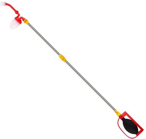 Remingtape 3 Pcs 58MM Wide Angle 0.45X Converter Lens with Macro Close-Up Attachment for Rebel T6S,T6I,SL1,T5,T5I,T4I,T3