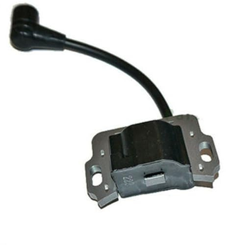 Zündspule for GX100-Motor, Stampfer, Verdichter # 30500-Z0D-V01 (Ersatzteil)