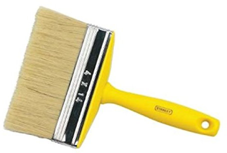 Stanley - Techos Cepillo 140X40