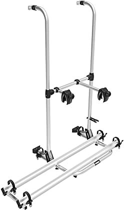 THULE Sport G2 Compact Fahrradträger