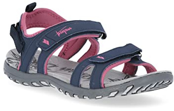 Trespass Womens Walking Sandals Serac