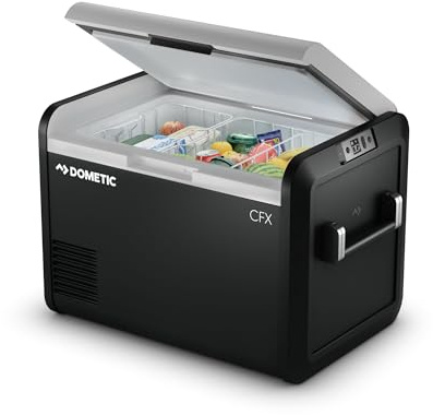 Dometic CFX3 55 - EU Version