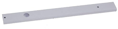 RAIL TELESCOPIQUE GAUCHE pour REFRIGERATEUR LIEBHERR - 7890076