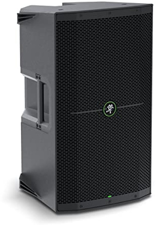 Mackie Thump212 12 1400W Aktivlautsprecher