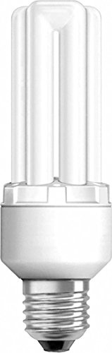Osram Leuchtmittel Energiesparlampen DINT LEDOTRON STICK 18W/825 E27