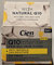 Cien Anti-Wrinkle Anti-Age Day Cream with Q10