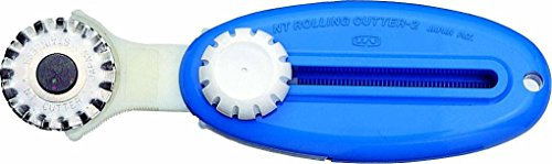 NT Cutter WA-2P