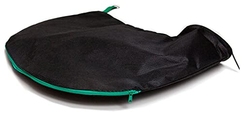 Sacca universale per raccogliere foglie da giardino