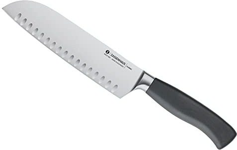 Santokumesser 20 cm Classic Kullenschliffmesser Küchenmesser Zassenhaus