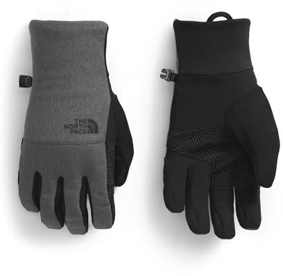 The North Face Damen Apex Insulated Etip Handschuhe (1er Pack)