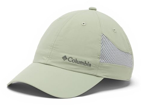 Columbia Unisex Mütze, Tech Shade II Hat