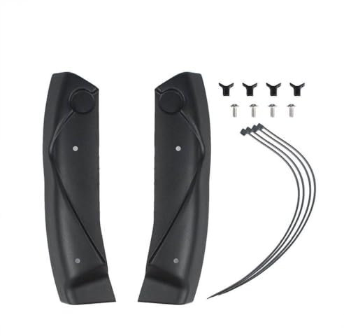 Moto Forcella Inferiore Della Copertura Della Protezione Per R1200GS Adventure 2004-2012 R1200 R1200GS Compatibile Raffreddato Ad Olio Forcella Anteriore Protezione