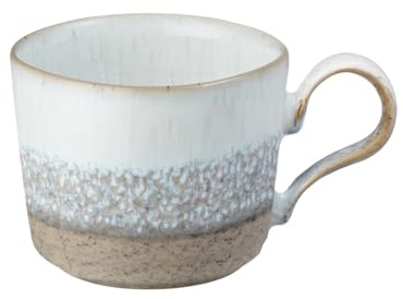 Denby Kiln Brew Tea/Coffee Cup