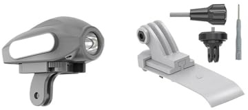 Compatible avec Les Drones DJI Air 3, Mini 4 Pro, Mini 3 Pro et 3(for air 3)