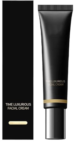 Zasdvn Makeup-täckpenna | Fuktgivande täckkräm | 30 ml ljusande concealer | För kvinnor för makeup dejter och möten