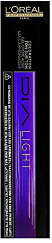 L'Oréal Professionnel Dialight 9,13 sehr helles blond asch gold, 50 ml