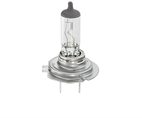 Osram SUPER H7, 64210SUP, 12V, 1er Faltschachtel