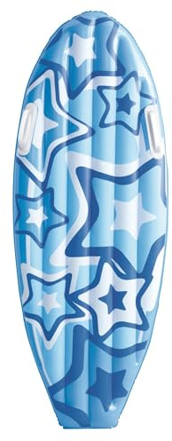 Bestway 42046 Surfer Boy und Girl, 114 cm