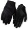 Giro XEN Black S