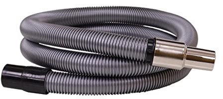 Prolunga universale per tubo flessibile aspirapolvere centralizzato mt 6 (6 metri)