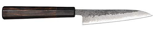 Tojiro Handmade VG10 Allzweckmesser 120mm rostfrei