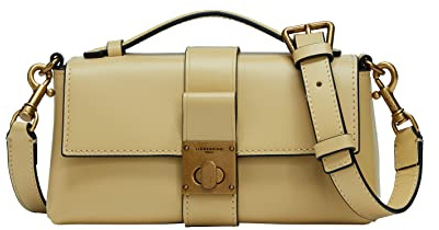 LIEBESKIND SADE-Crossbody S