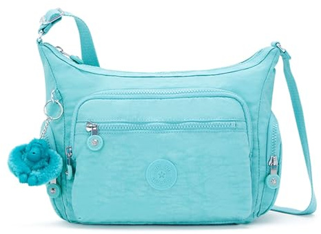 Kipling Gabbie S Umhängetaschen