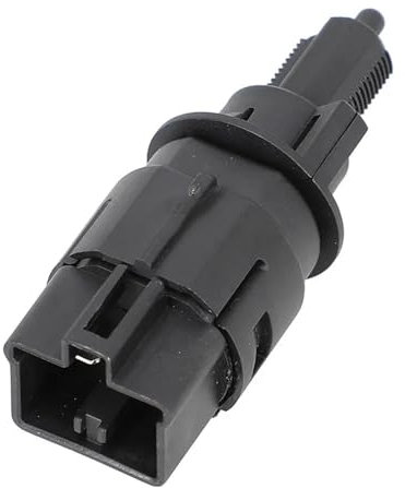 AOFCESQY 35350-SMA-013 Für Honda 2007 2008 Bremslichtschalterknopf Montieren 35350SMA013 35350-S5A-J01 35350S5AJ01 Autoteile