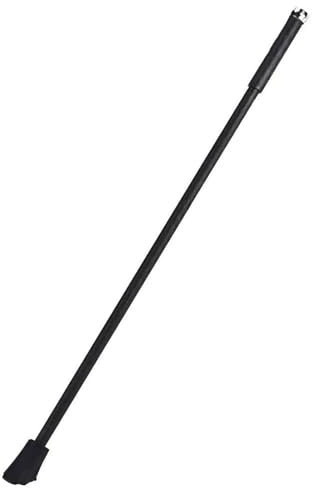 ZFIHAV FahrradstäNder Carbon Fahrradständer Schnellspanner Seitenständer Unterstützung for Mountainbikes und Rennräder FüR Mountainbikes