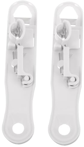 TOPPERFUN 2piezas Cortador De Frijoles Multifuncional Con Removedor De Tallo Utensilio De Cocina Práctico Y Portátil