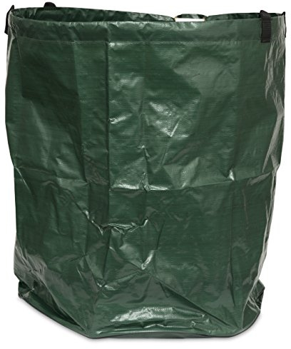 Garten Bag 270 l, 68x75 cm