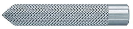 fischer 48222 Innengewindeanker RG 10 x 75 M 6 I