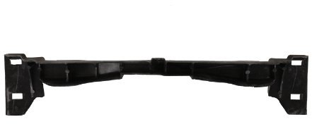 GM Parts 10433802 Frontstoßstangen-Abdeckung