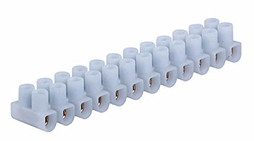 POLLMANN – Euro-Block Terminals 3700170